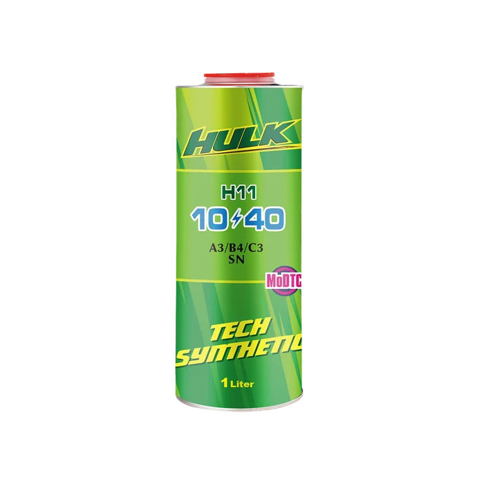 技術合成 1040 MODTC