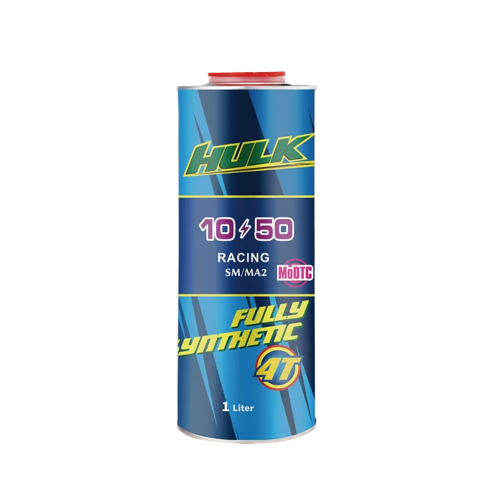 技術合成 1050 MODTC